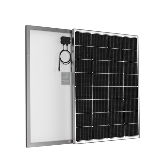 IPV1826421M160 - IPV Solar