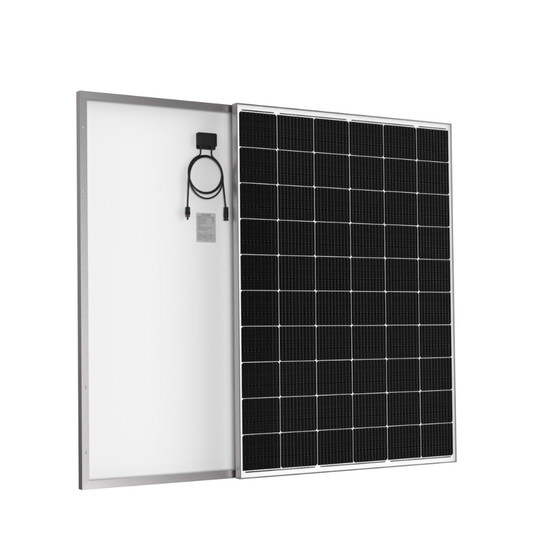 IPV1829620M360 - IPV Solar