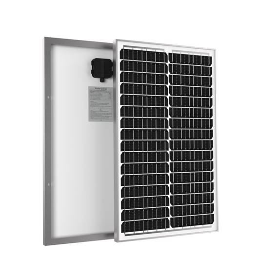 IPV1823223M50 - IPV Solar