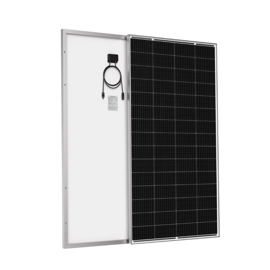 IPV2106420M320 - IPV Solar