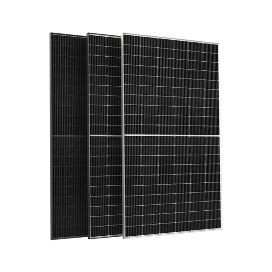 IPV18212020M450 - IPV Solar