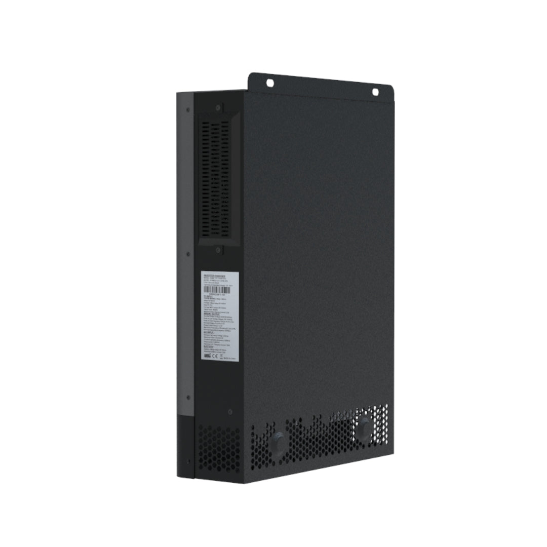 LW3K6-24 - IPV Solar