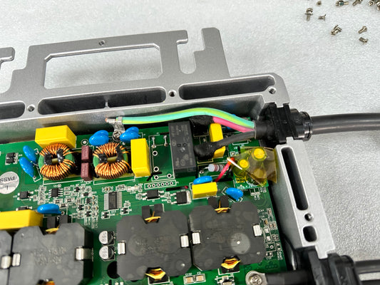 What exactly is MPPT that is always mentioned in photovoltaics?