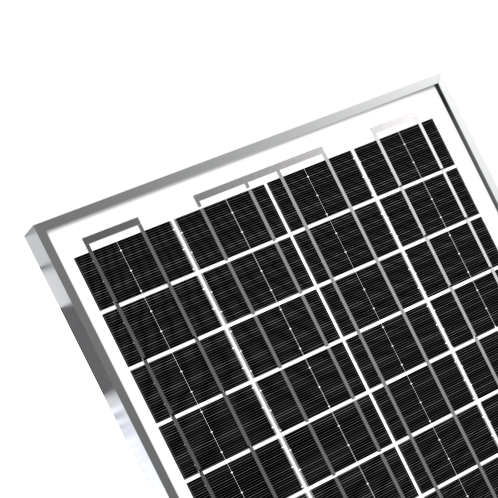 IPV1823229M10 - IPV Solar