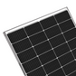 IPV1823220M120 - IPV Solar