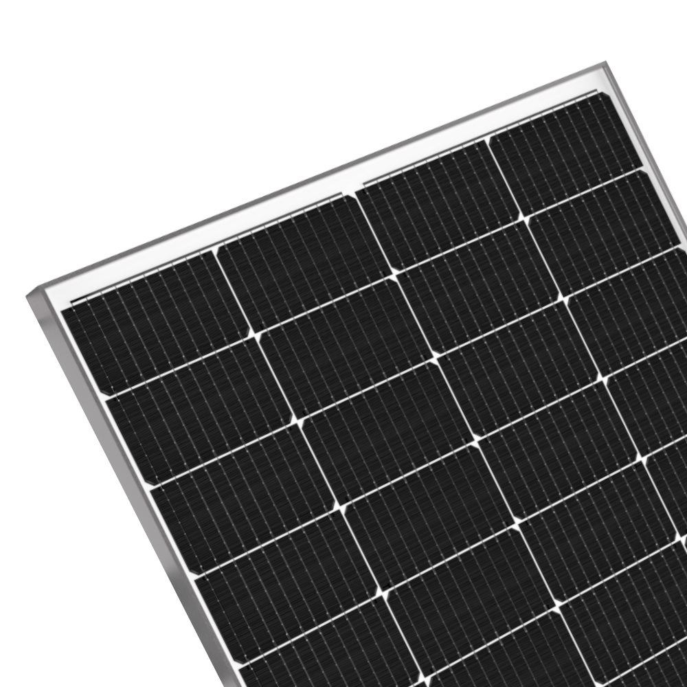 IPV1823220M120 - IPV Solar