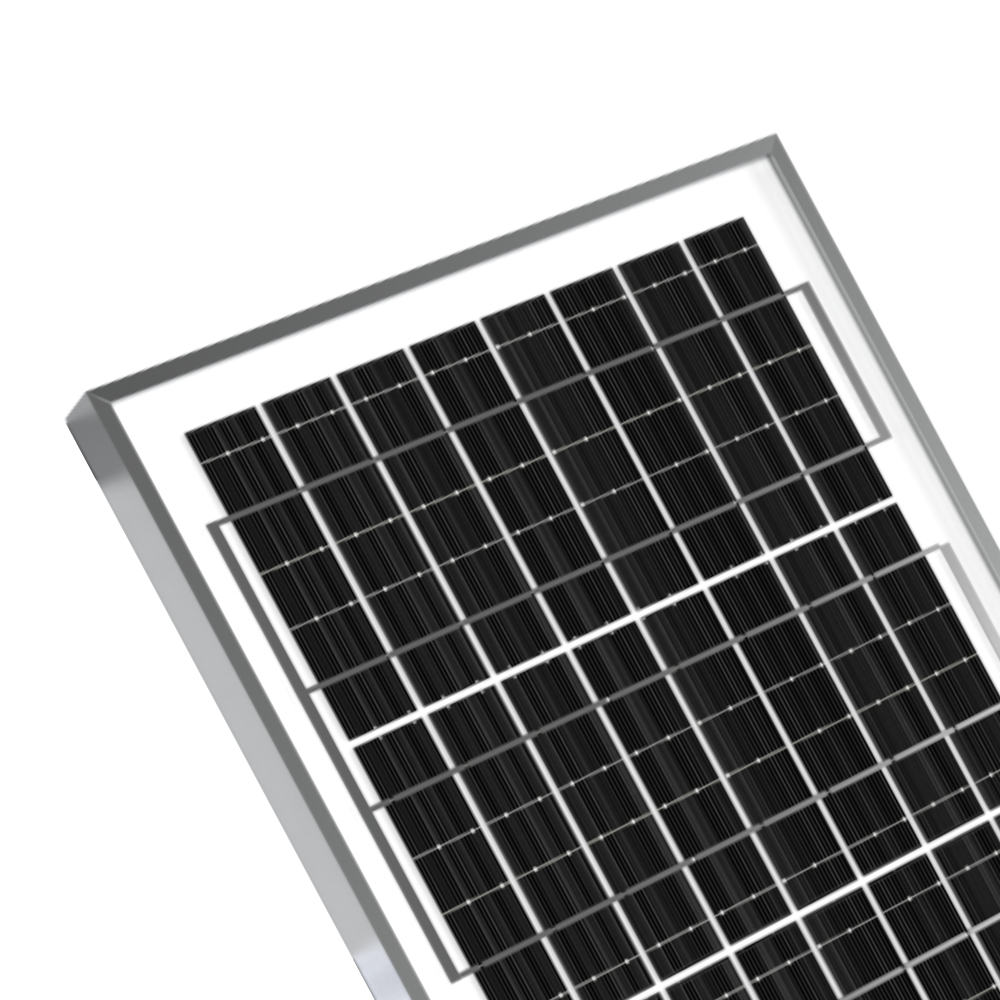 IPV1823229M15 - IPV Solar