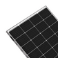IPV1826421M160 - IPV Solar