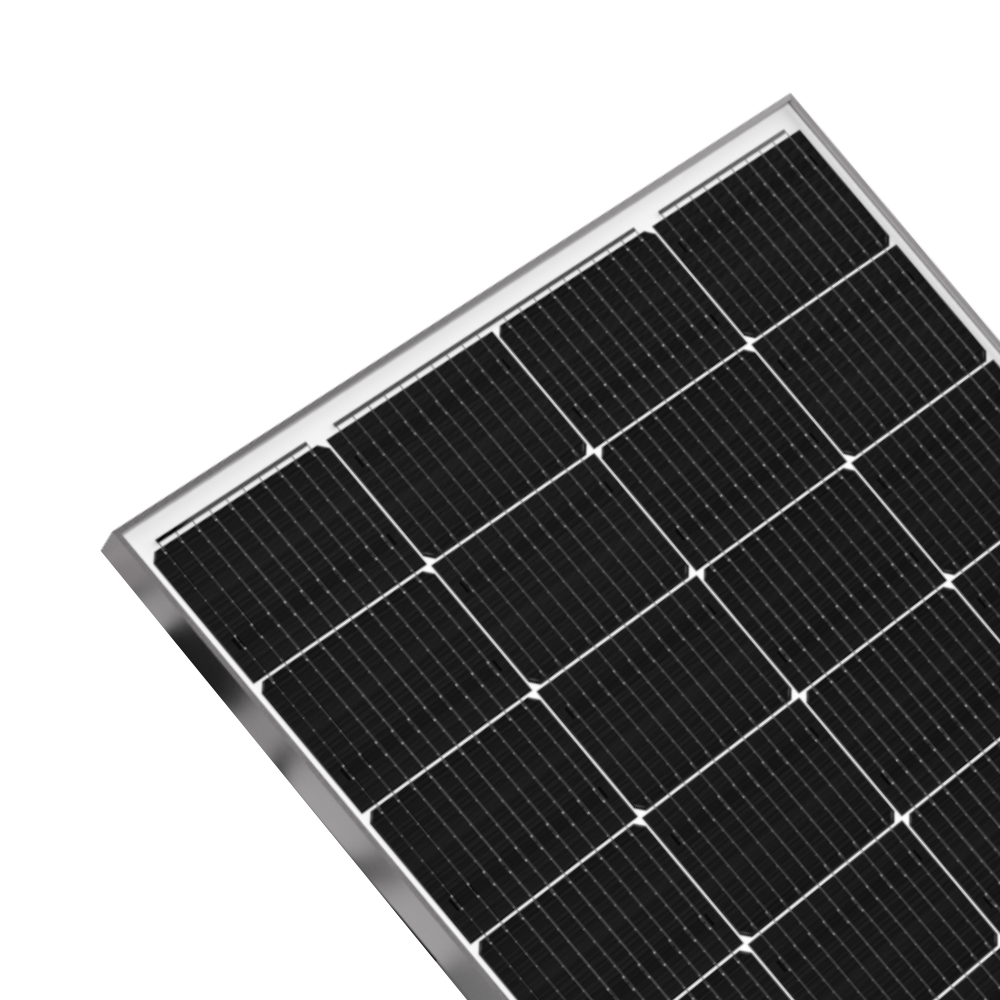 IPV1826421M160 - IPV Solar