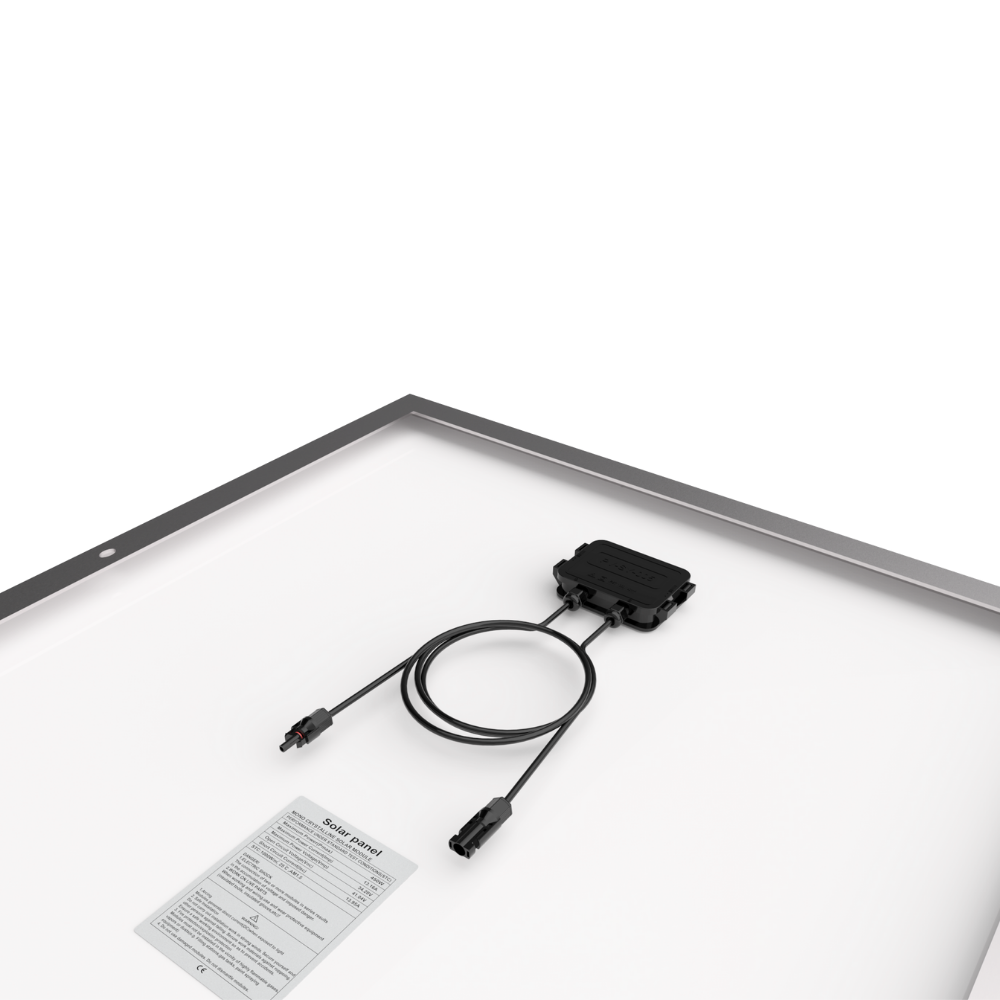 IPV2103620M180 - IPV Solar