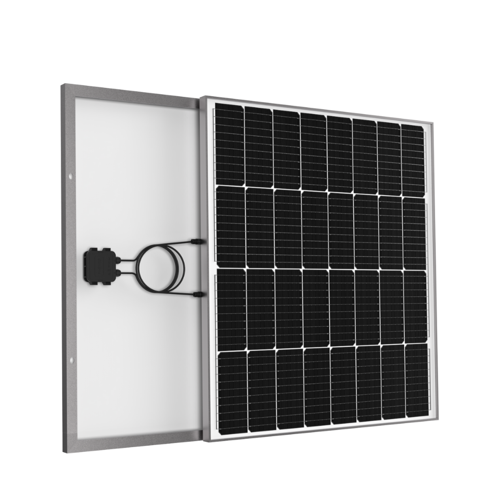 IPV1822820M100 - IPV Solar