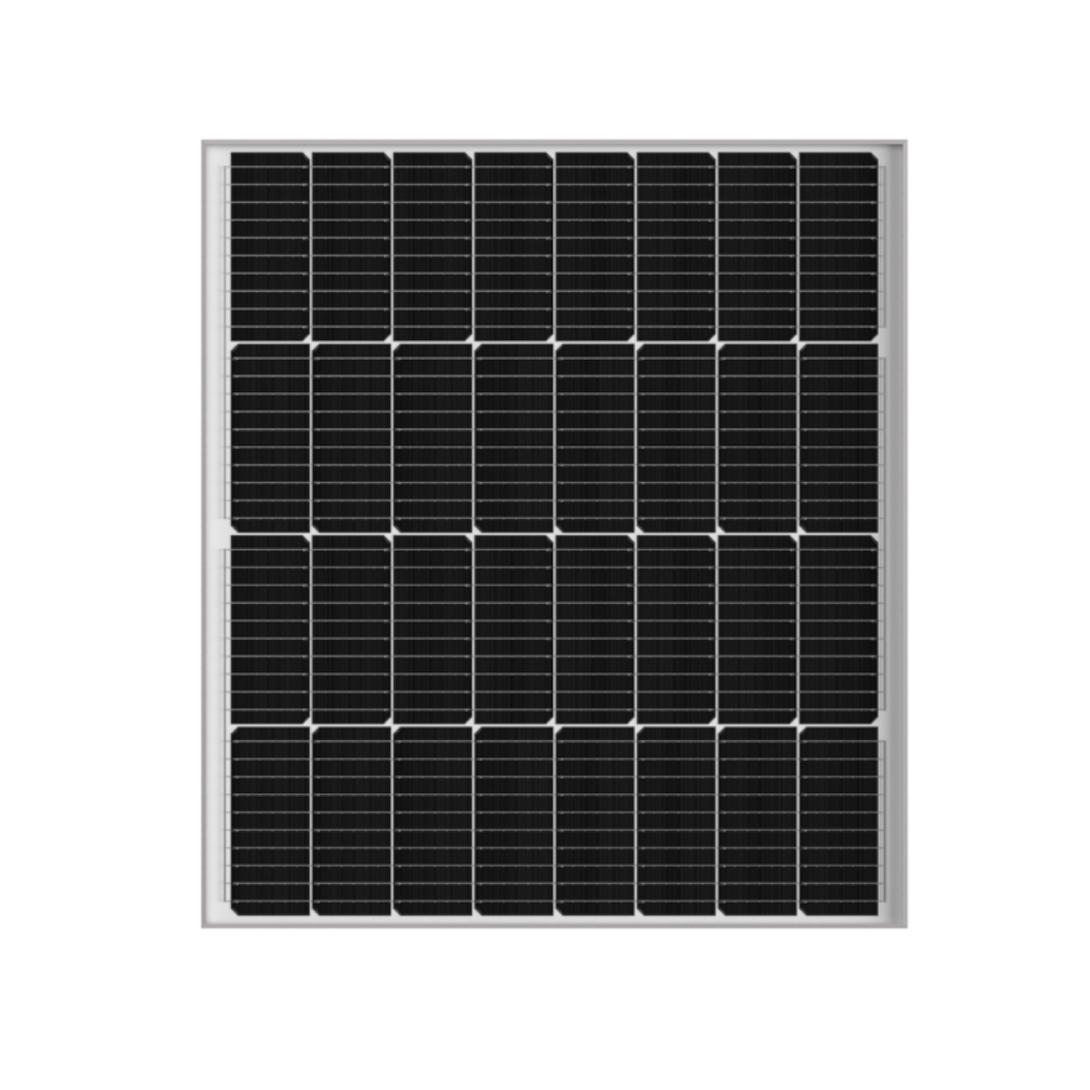 IPV1822820M100 - IPV Solar