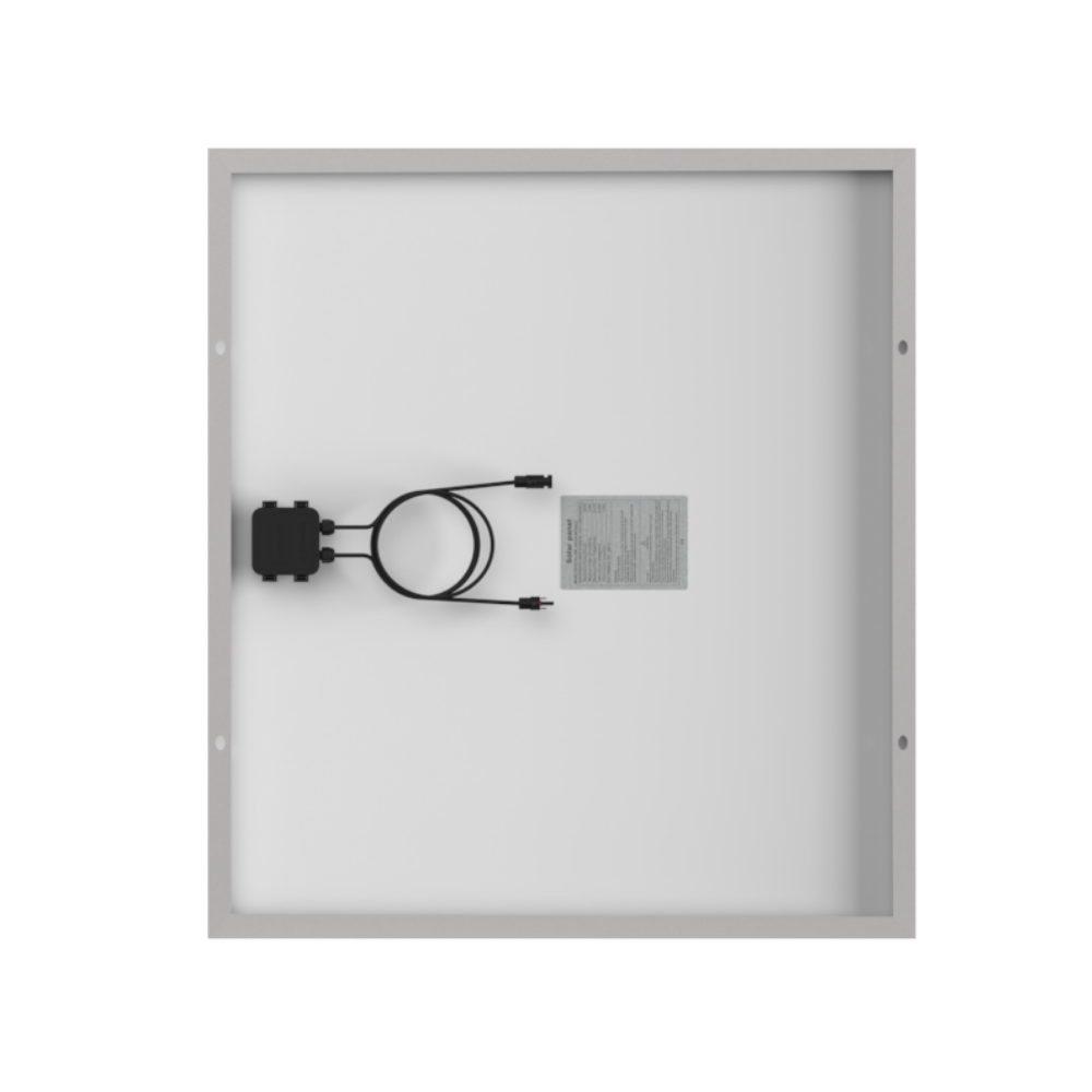 IPV1822820M100 - IPV Solar