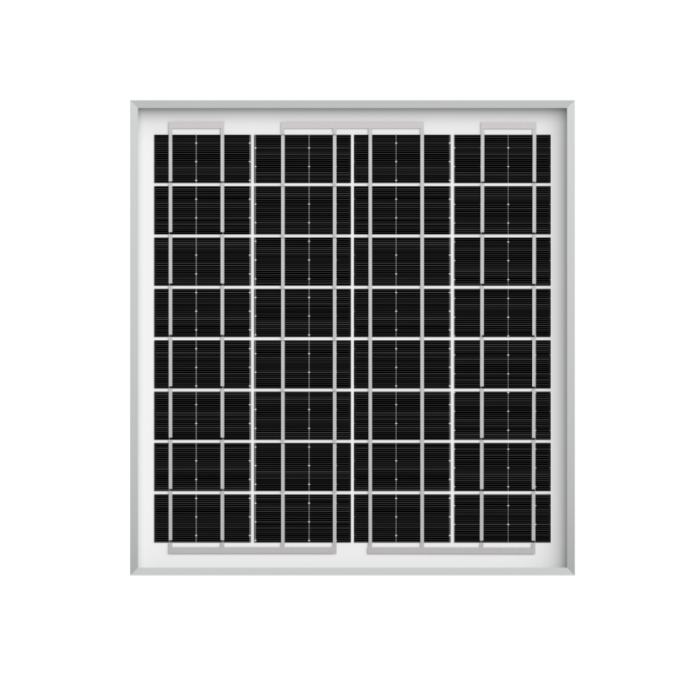 IPV1823229M10 - IPV Solar