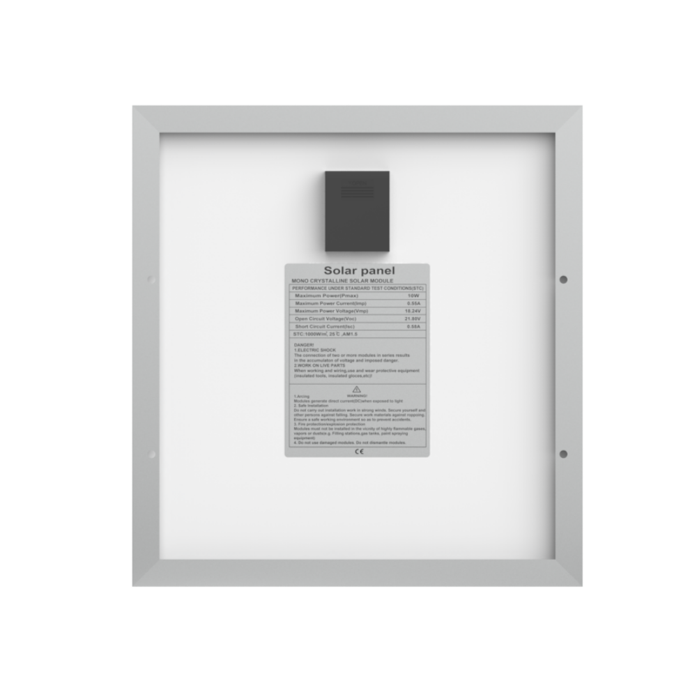 IPV1823229M10 - IPV Solar