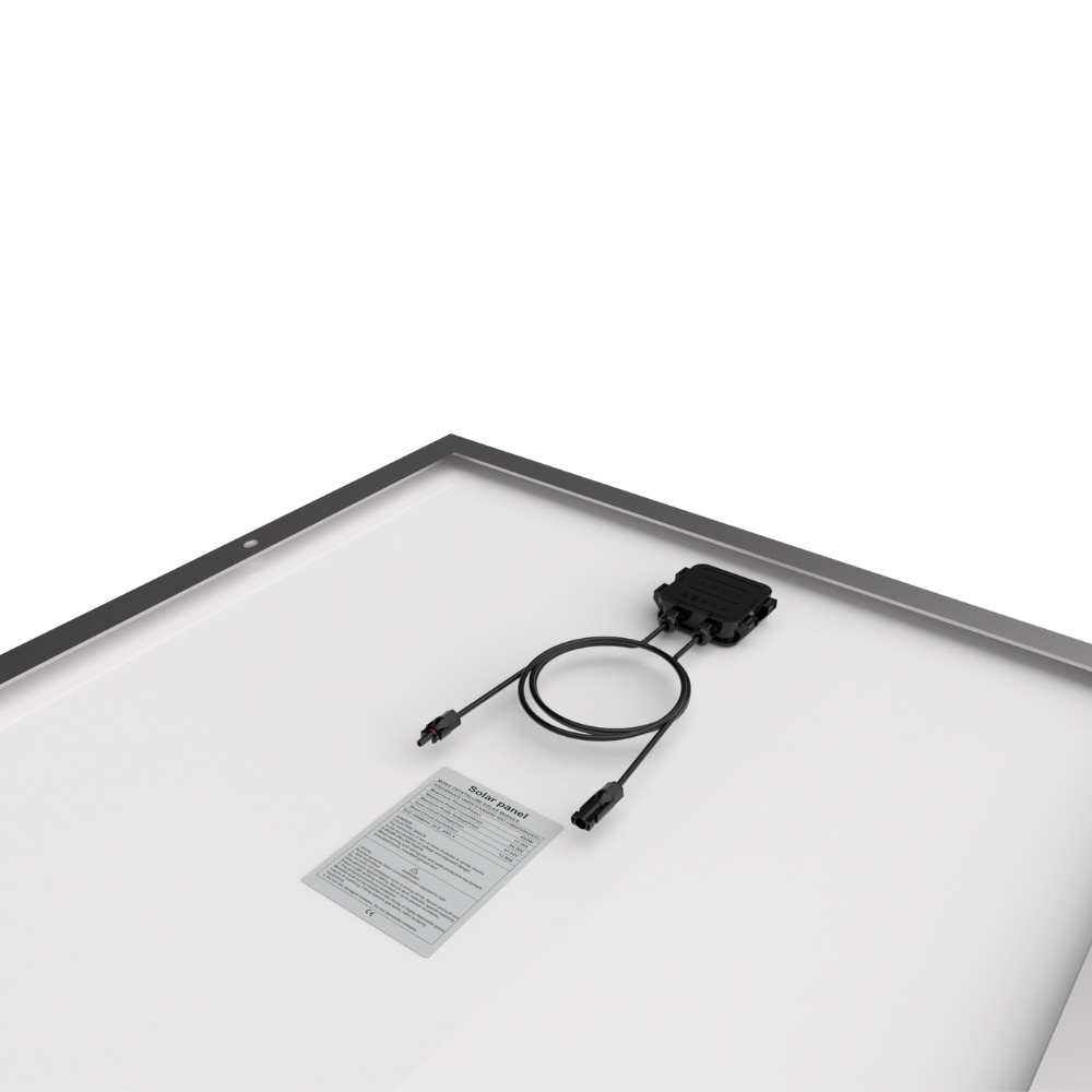 IPV1823220M120 - IPV Solar