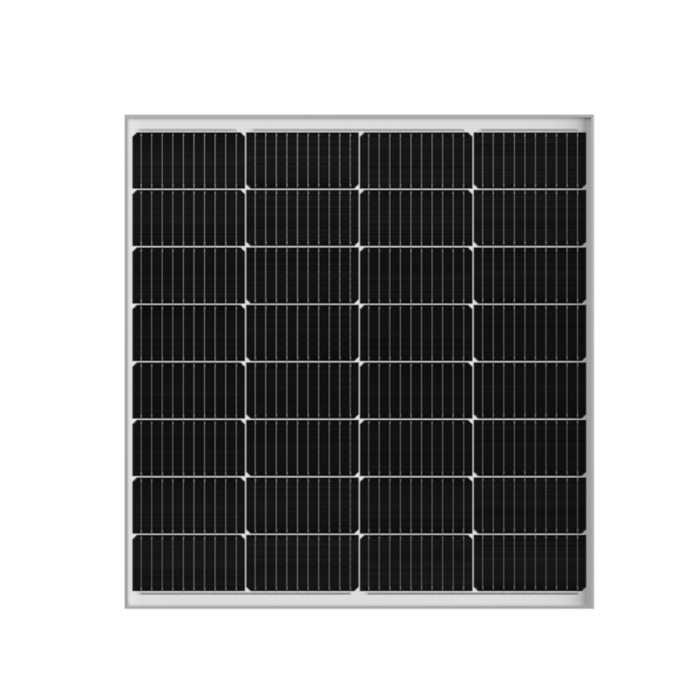 IPV1823220M120 - IPV Solar