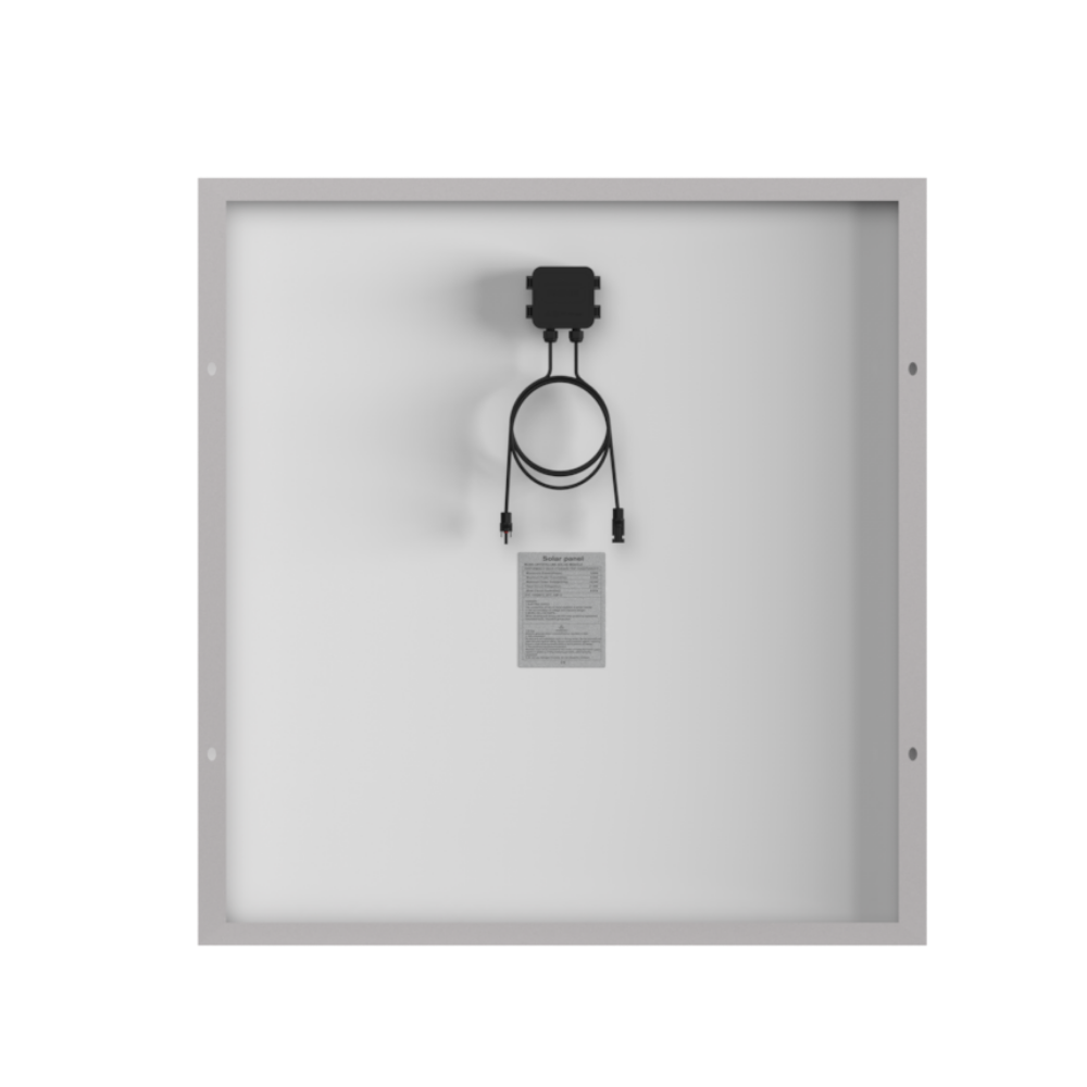 IPV1823220M120 - IPV Solar