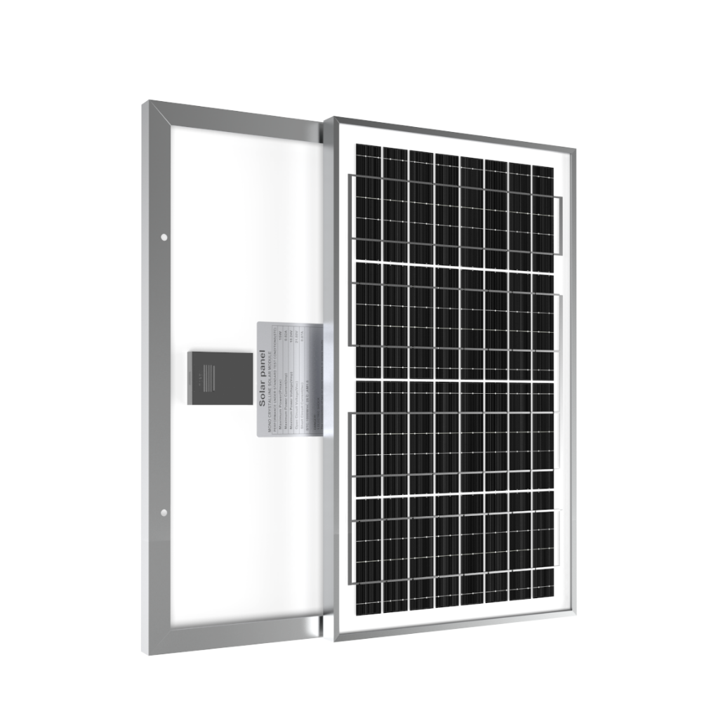 IPV1823229M15 - IPV Solar