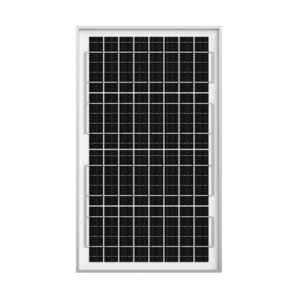 IPV1823229M15 - IPV Solar