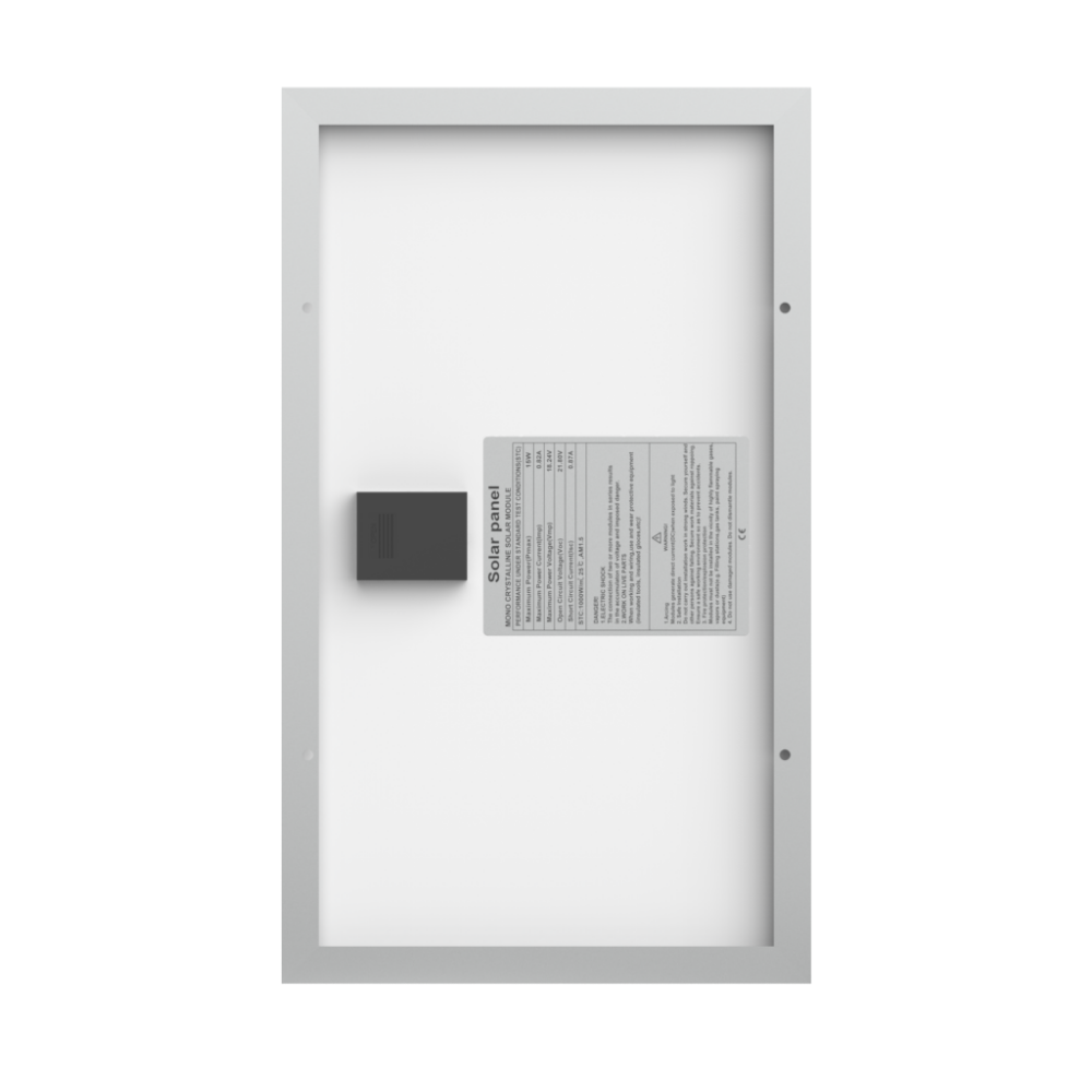 IPV1823229M15 - IPV Solar