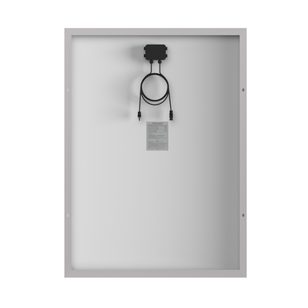 IPV1826421M160 - IPV Solar