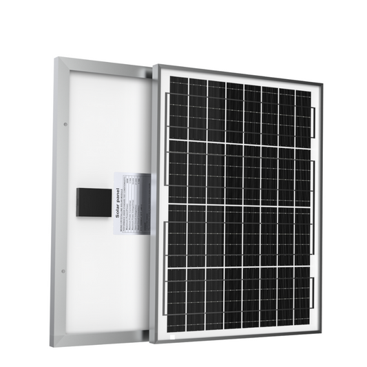 IPV1823227M20 - IPV Solar