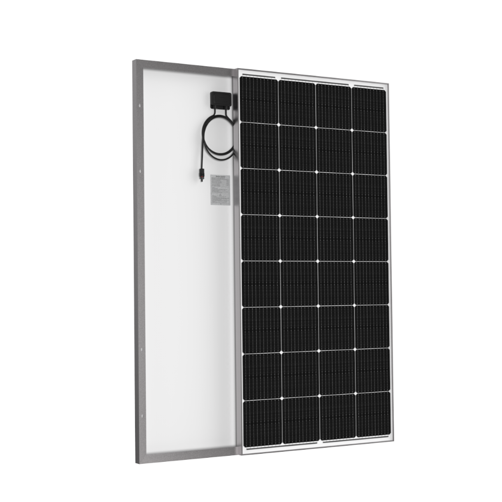 IPV1826420M240 - IPV Solar