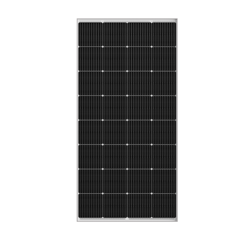 IPV1826420M240 - IPV Solar