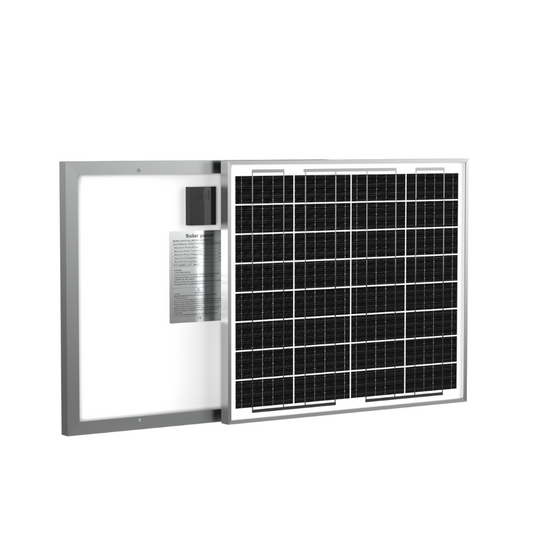 IPV1823226M25 - IPV Solar
