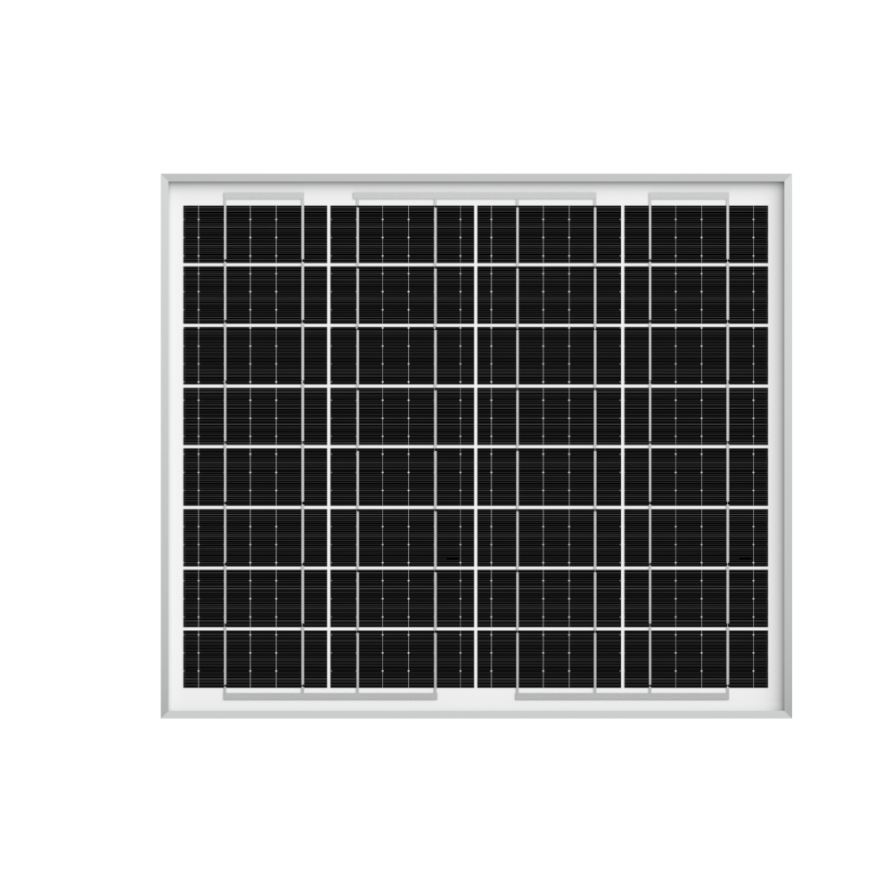 IPV1823226M25 - IPV Solar