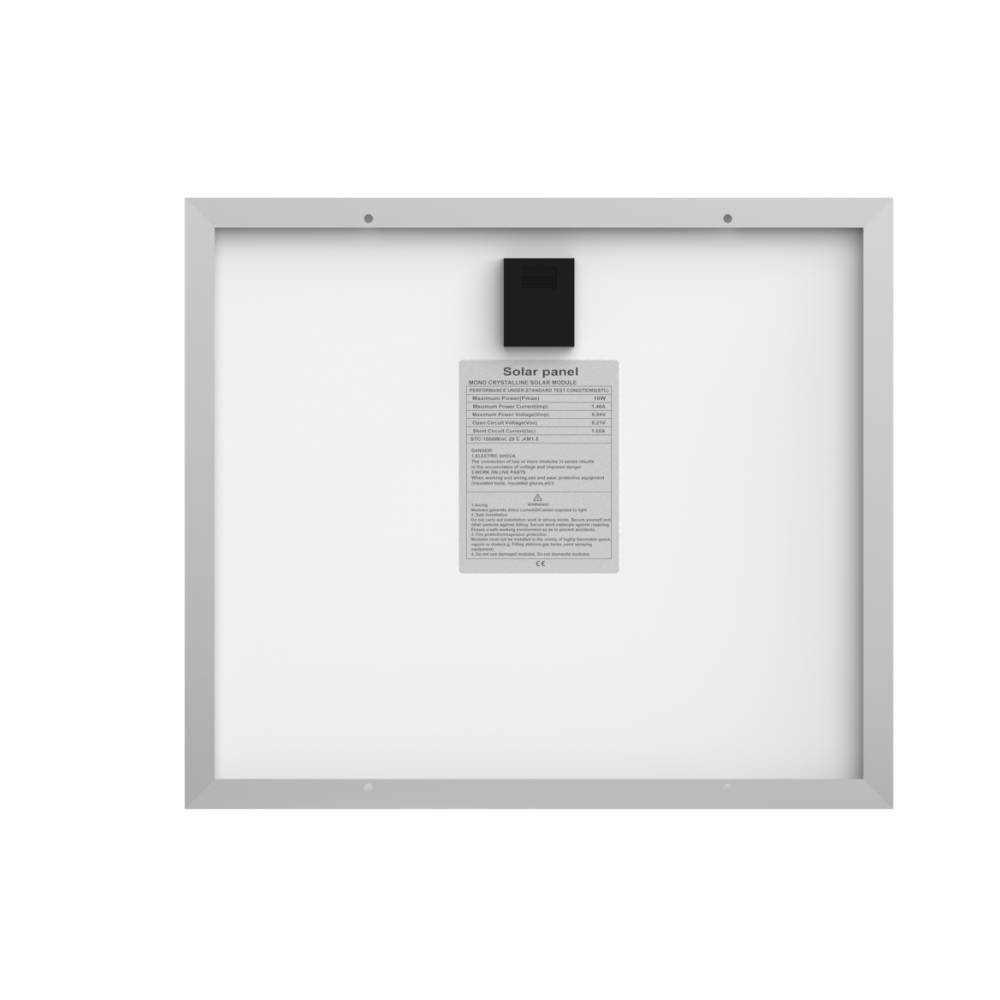 IPV1823226M25 - IPV Solar