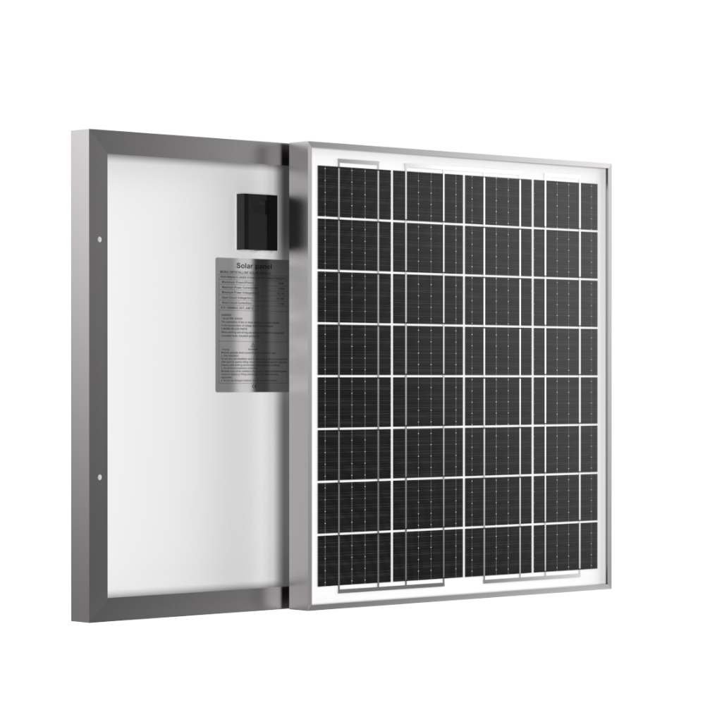 IPV1823225M30 - IPV Solar