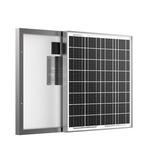 IPV1823225M30 - IPV Solar