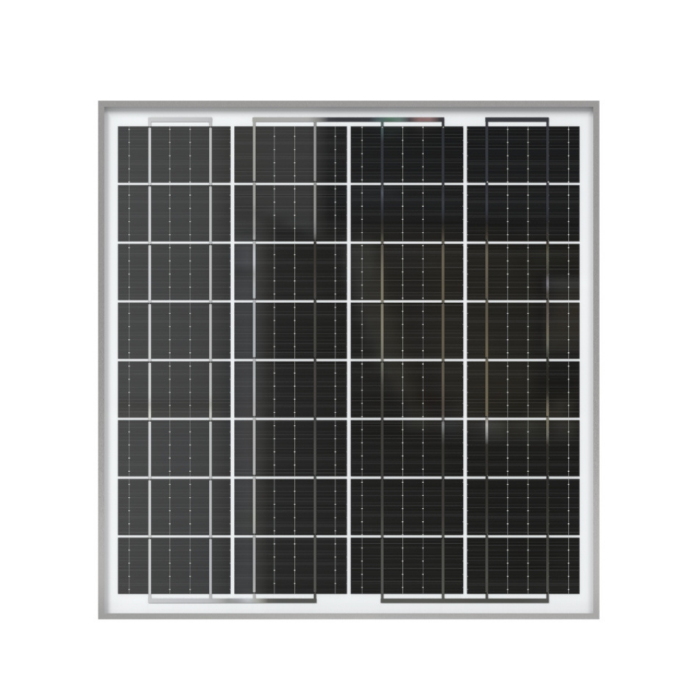 IPV1823225M30 - IPV Solar