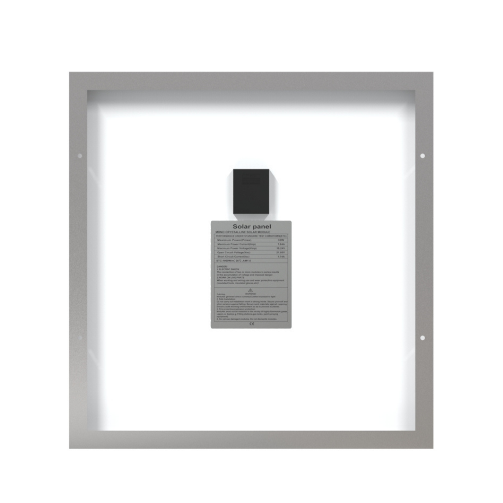 IPV1823225M30 - IPV Solar