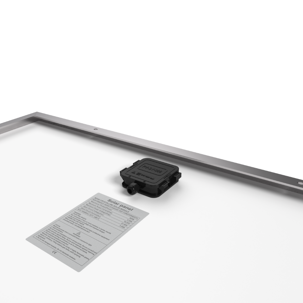 IPV1823223M50 - IPV Solar