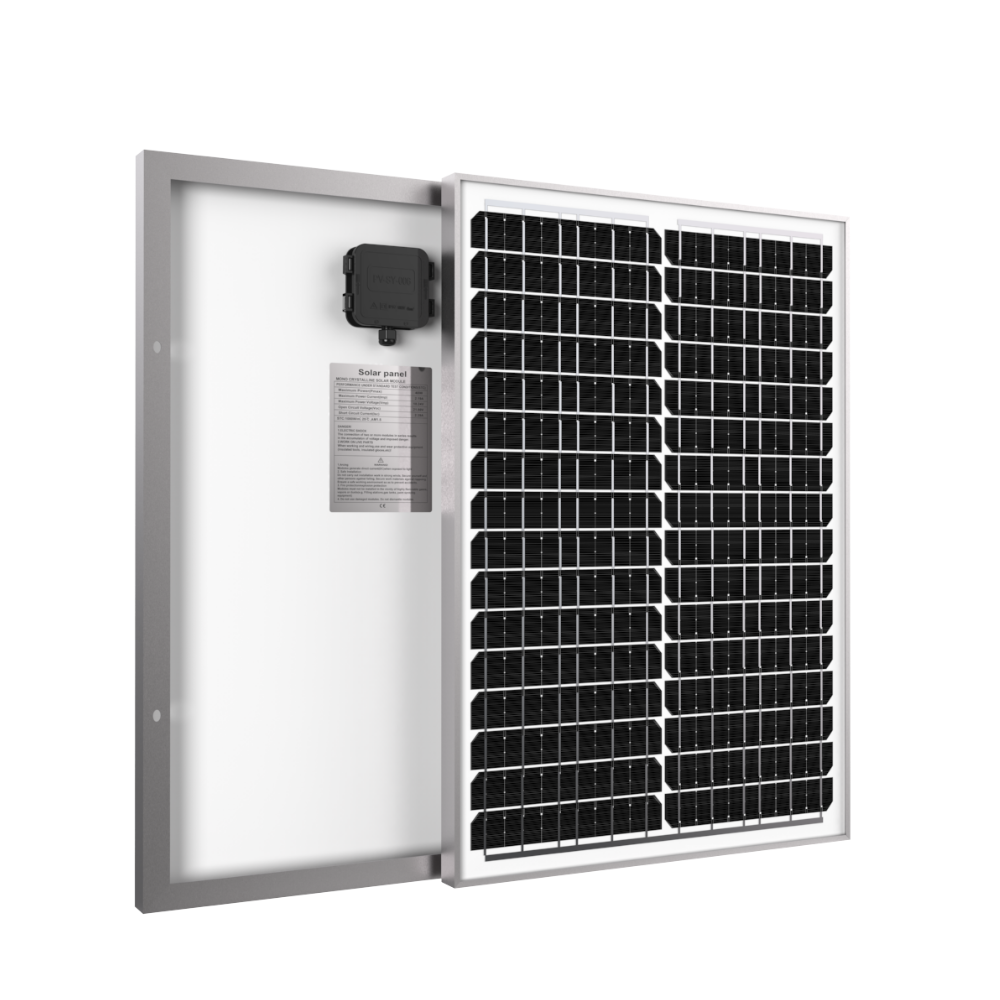 IPV1823224M40 - IPV Solar