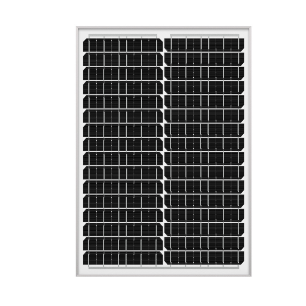 IPV1823224M40 - IPV Solar