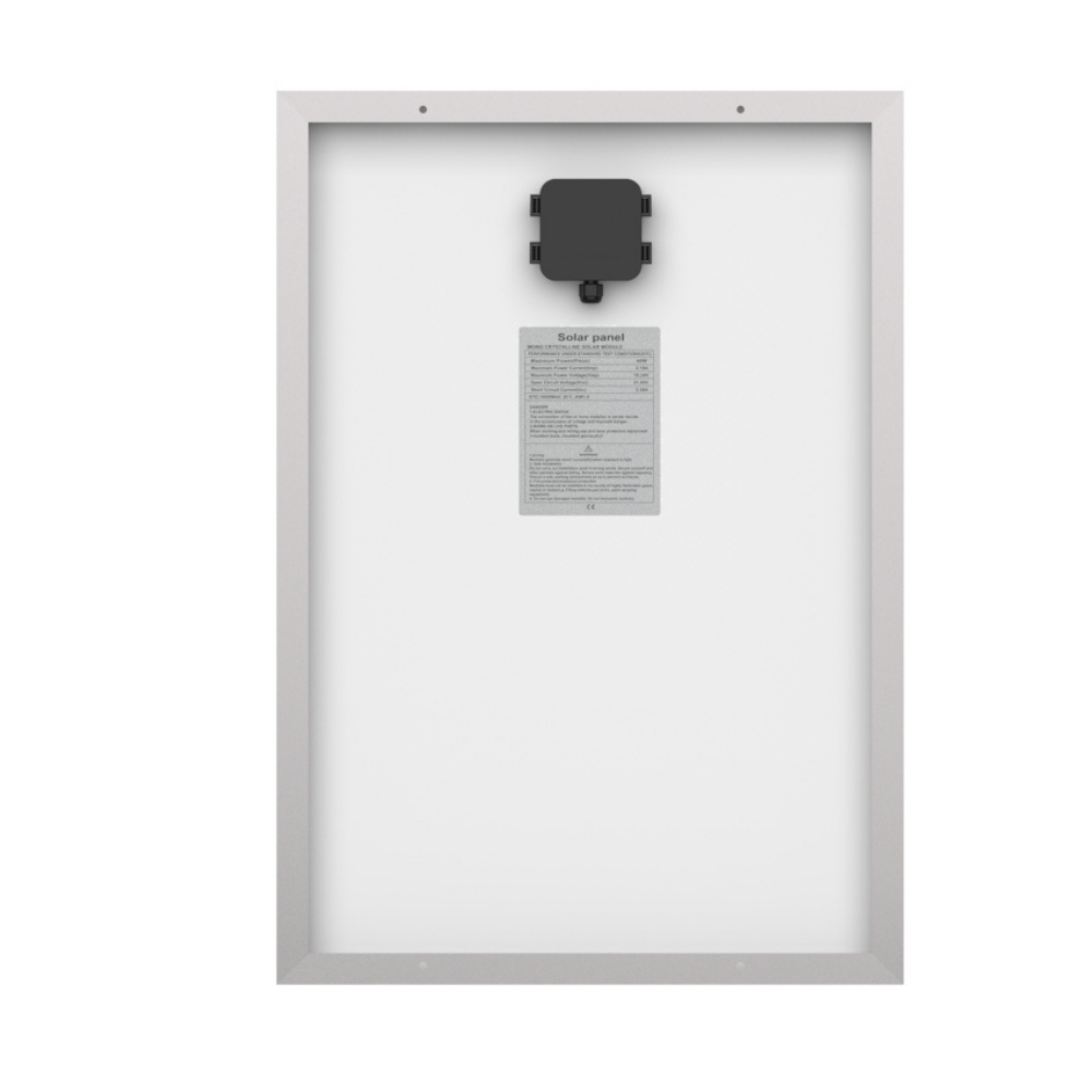 IPV1823224M40 - IPV Solar