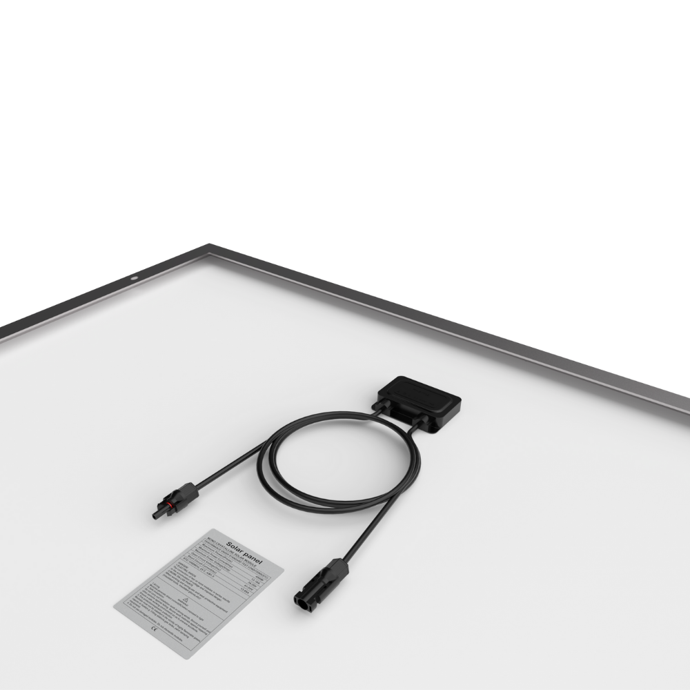 IPV1826420M240 - IPV Solar