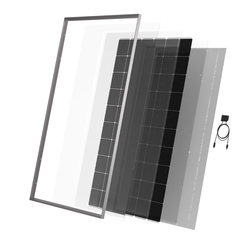 IPV1823222M60 - IPV Solar