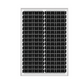 IPV1823223M50 - IPV Solar