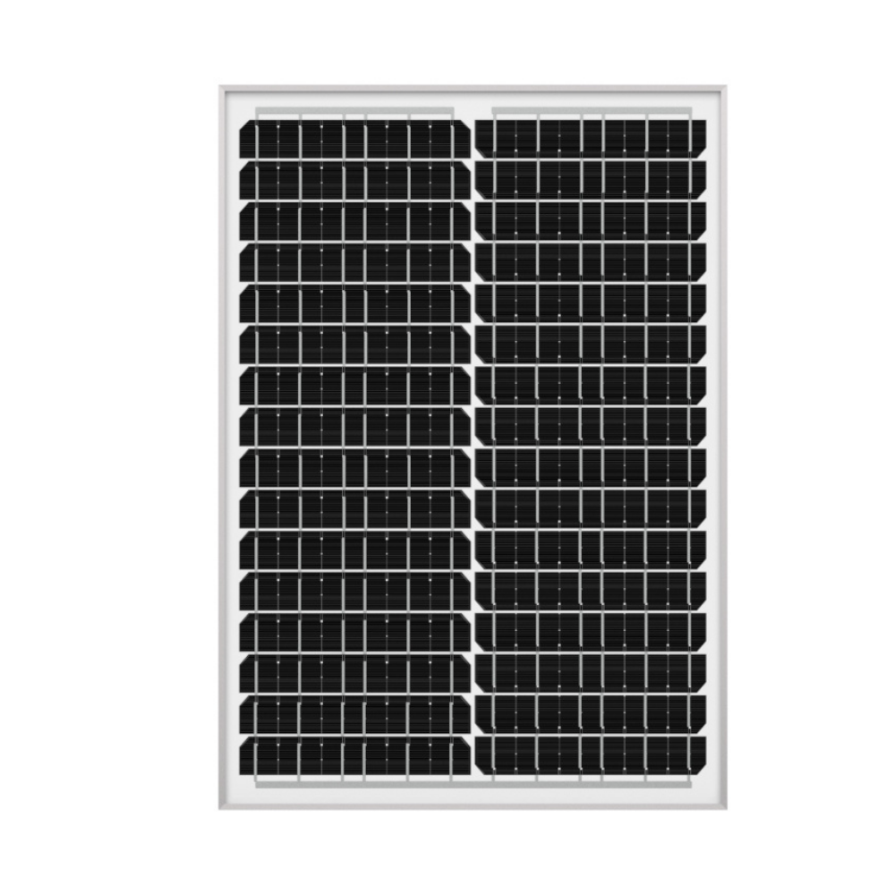 IPV1823223M50 - IPV Solar