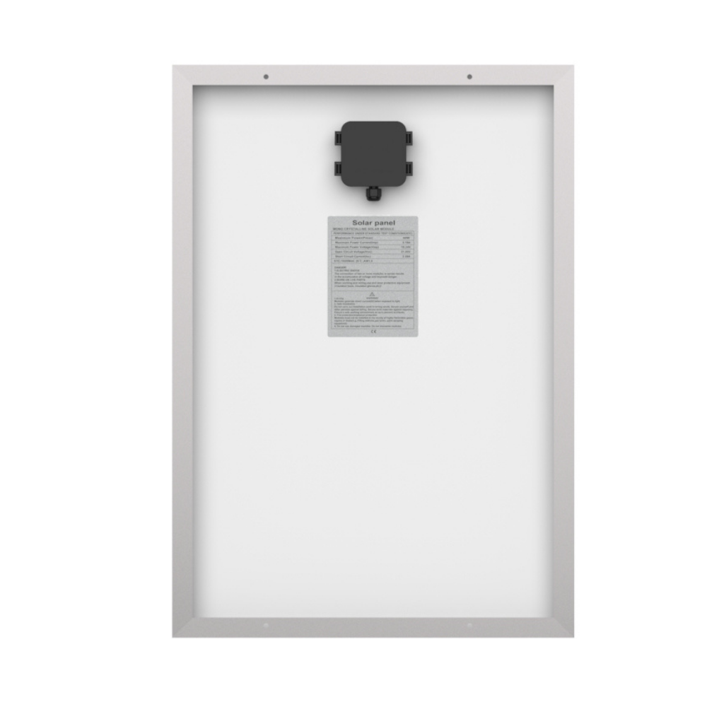 IPV1823223M50 - IPV Solar