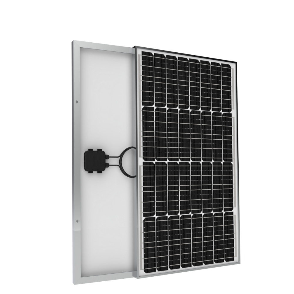 IPV1823222M60 - IPV Solar