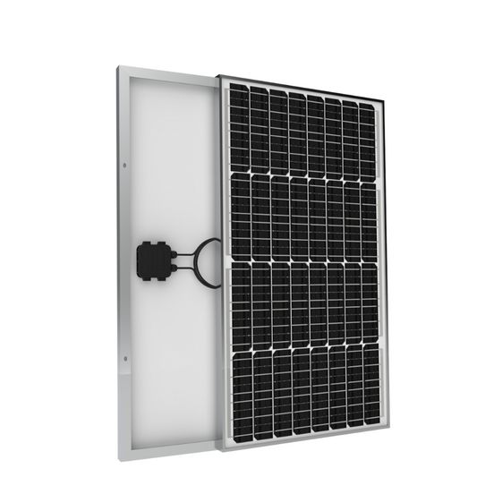 IPV1823222M60 - IPV Solar