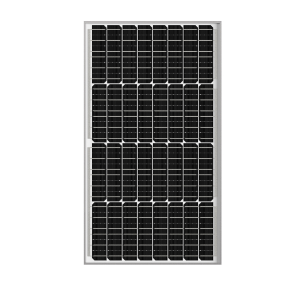IPV1823222M60 - IPV Solar