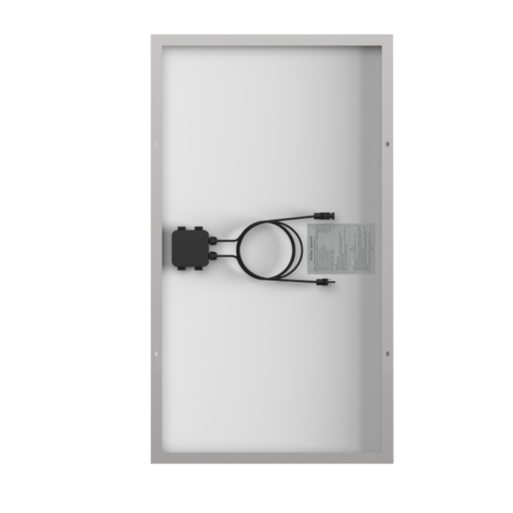 IPV1823222M60 - IPV Solar