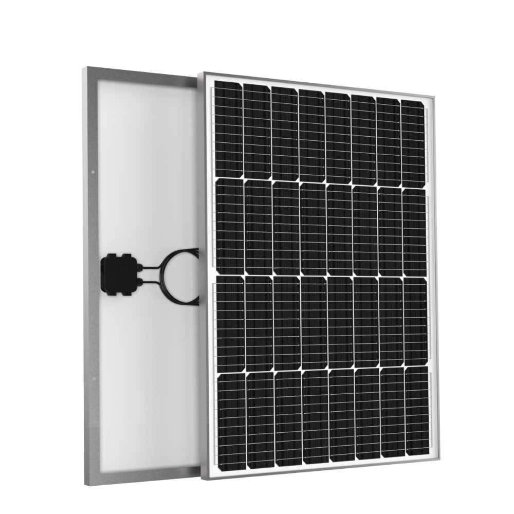 IPV1823221M80 - IPV Solar